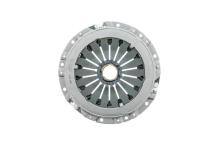AISIN CY-018